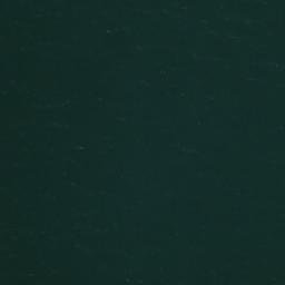 Satellite imagery of Canteens Point, CA