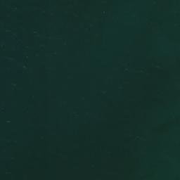 Satellite imagery of Canteens Point, CA