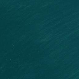 Satellite imagery of Pointe du Château Maugarni, FR