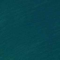 Satellite imagery of Pointe du Château Maugarni, FR