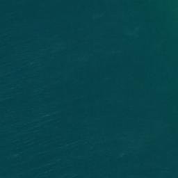 Satellite imagery of Pointe du Châtelet, FR
