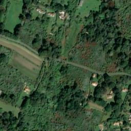 Satellite imagery of Pointe de la Sablière, FR