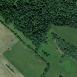 Satellite imagery of 3954501 - A, CH