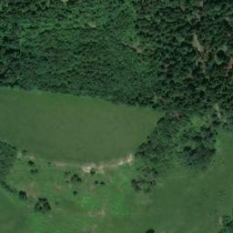 Satellite imagery of 3954501 - A, CH