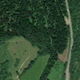 Satellite imagery of 3954501 - A, CH