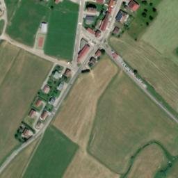 Satellite imagery of 2541305 - A, CH