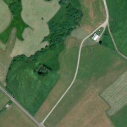 Satellite imagery of 2541305 - A, CH