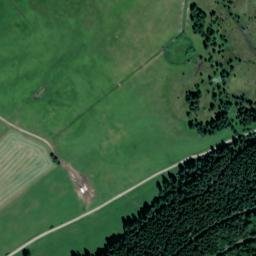 Satellite imagery of 2541305 - A, CH