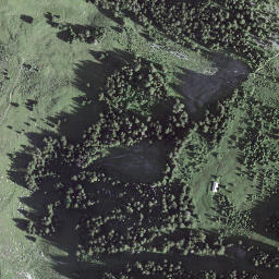 Satellite imagery of Louigrat, CH