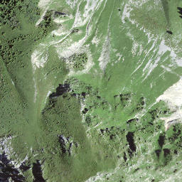 Satellite imagery of Ochse, CH