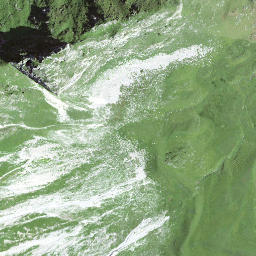 Satellite imagery of Schibespitz, CH