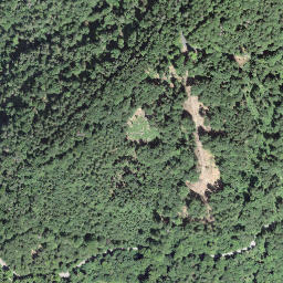 Satellite imagery of Gibelegg, CH