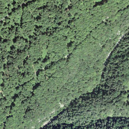 Satellite imagery of Gibelegg, CH