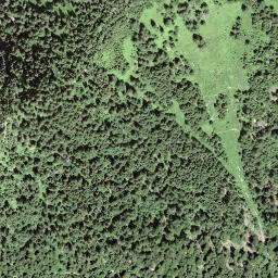 Satellite imagery of Wannichnubel, CH
