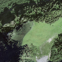 Satellite imagery of Litschgiburg, CH