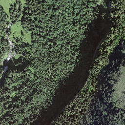 Satellite imagery of Axalphoren, CH