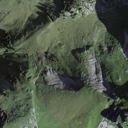 Satellite imagery of Axalphoren, CH