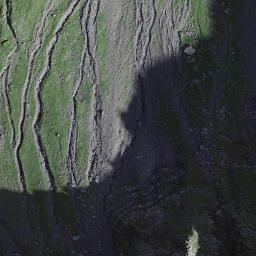 Satellite imagery of Schwarzenberg, CH
