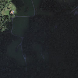 Satellite imagery of Bottigerdümen, CH