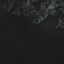 Satellite imagery of Wylerdümen, CH