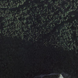 Satellite imagery of Wylerdümen, CH