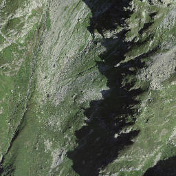 Satellite imagery of Murwetestocklimeli, CH