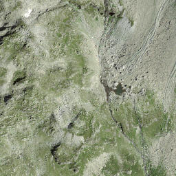Satellite imagery of Drosistock, CH