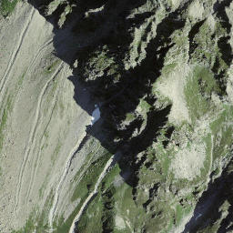 Satellite imagery of Drosistock, CH
