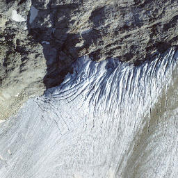 Satellite imagery of Bockberg, CH