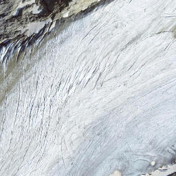 Satellite imagery of Bockberg, CH