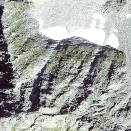 Satellite imagery of Schwarzstock, CH