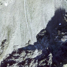 Satellite imagery of Schwarzstock, CH
