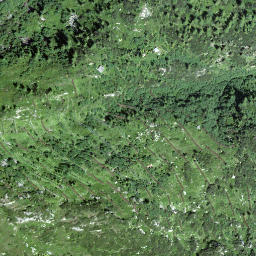 Satellite imagery of Nollen, CH