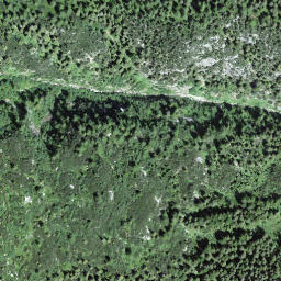 Satellite imagery of Nollen, CH