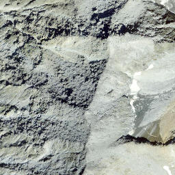 Satellite imagery of Rot Wichel, CH