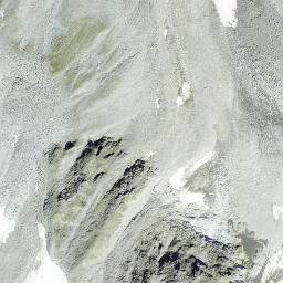 Satellite imagery of Mutsch, CH