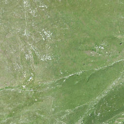 Satellite imagery of Mutta, CH