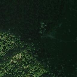 Satellite imagery of Furcletta, CH