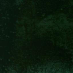 Satellite imagery of Furcletta, CH