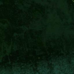 Satellite imagery of Furcletta, CH