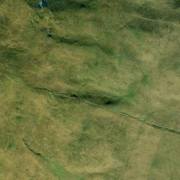 Satellite imagery of Güner Lückli, CH