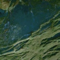 Satellite imagery of Bischolpass, CH