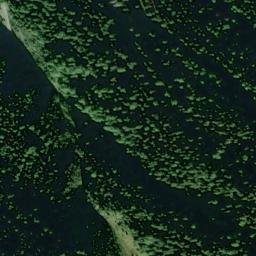 Satellite imagery of Bodmen, CH