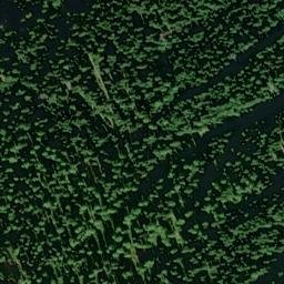 Satellite imagery of Bodmen, CH
