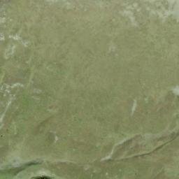 Satellite imagery of Erezberg, CH