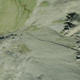 Satellite imagery of Mitteltälligrat, CH