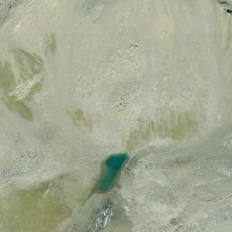 Satellite imagery of Strel, CH