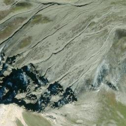 Satellite imagery of Strel, CH