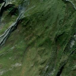 Satellite imagery of Mittaghorn, CH
