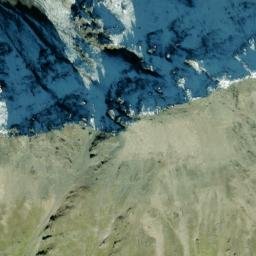 Satellite imagery of Bocktenhorn, CH